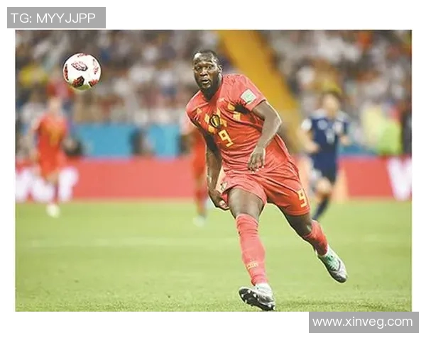 第十一号球星是谁？揭秘足球场上最具神秘感的传奇人物