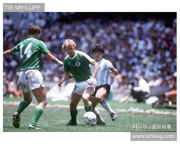 足球球星常抽的香烟品牌揭秘与健康影响分析