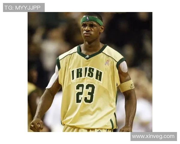 追寻绿茵隐世英雄冷门传奇球星的非凡故事